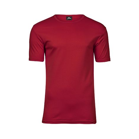  Tee-shirt homme