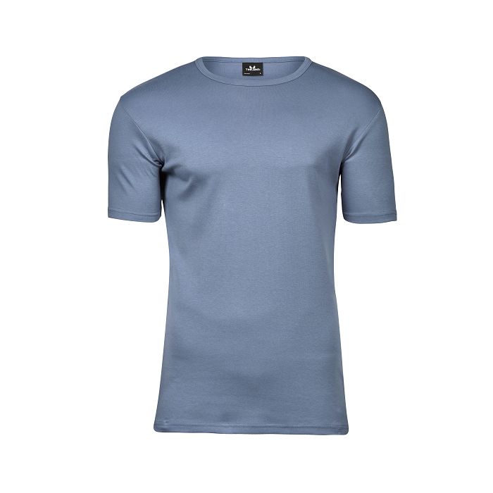  Tee-shirt homme