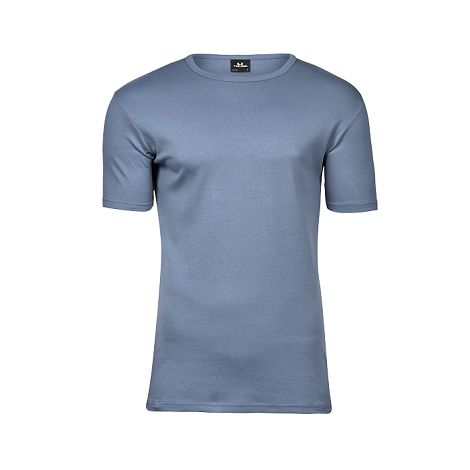  Tee-shirt homme
