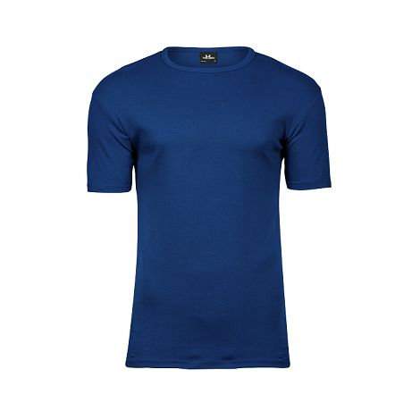  Tee-shirt homme