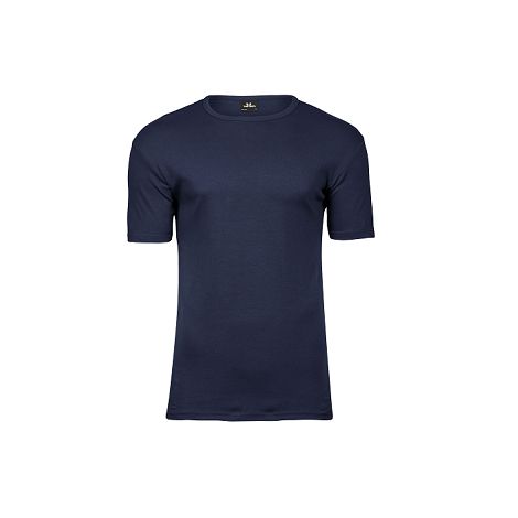  Tee-shirt homme