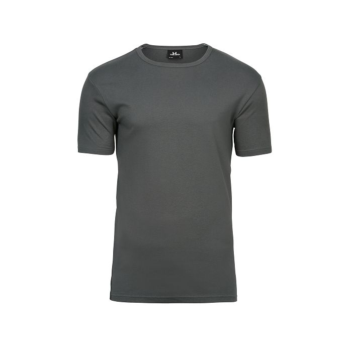  Tee-shirt homme