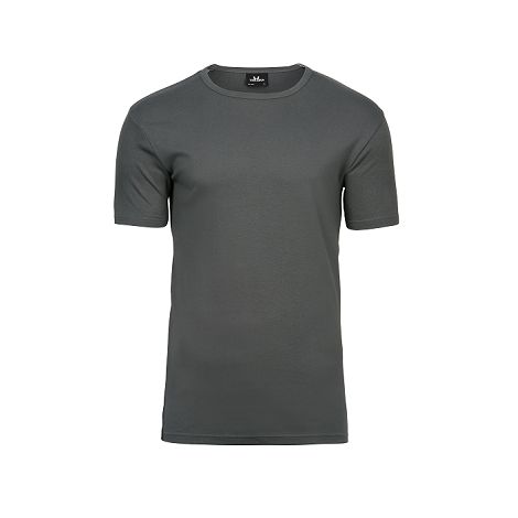  Tee-shirt homme