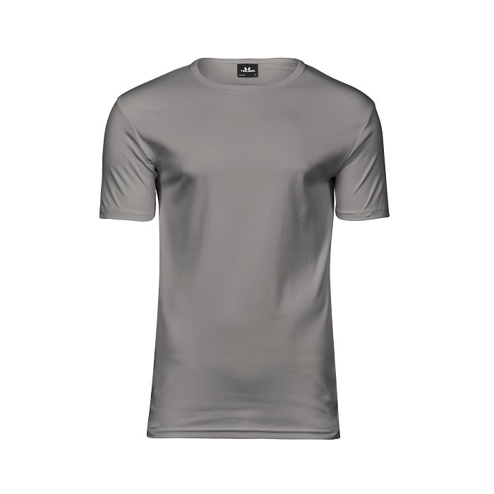  Tee-shirt homme