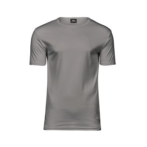  Tee-shirt homme