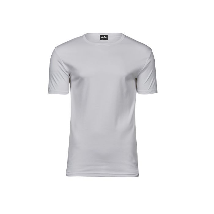  Tee-shirt homme
