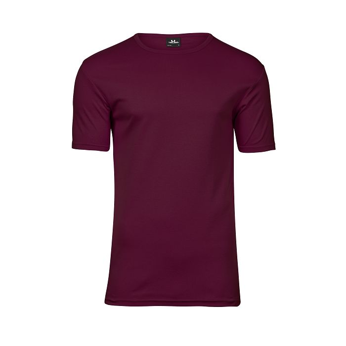  Tee-shirt homme