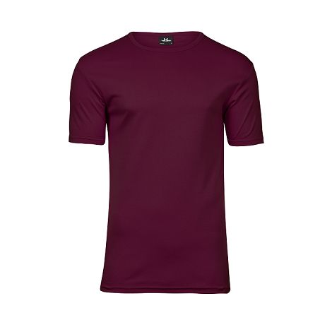  Tee-shirt homme