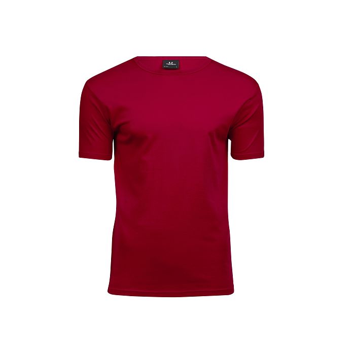  Tee-shirt homme