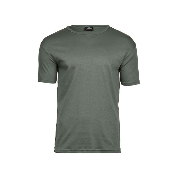  Tee-shirt homme