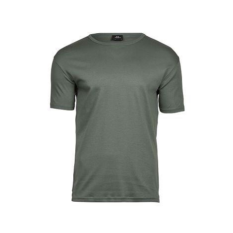  Tee-shirt homme