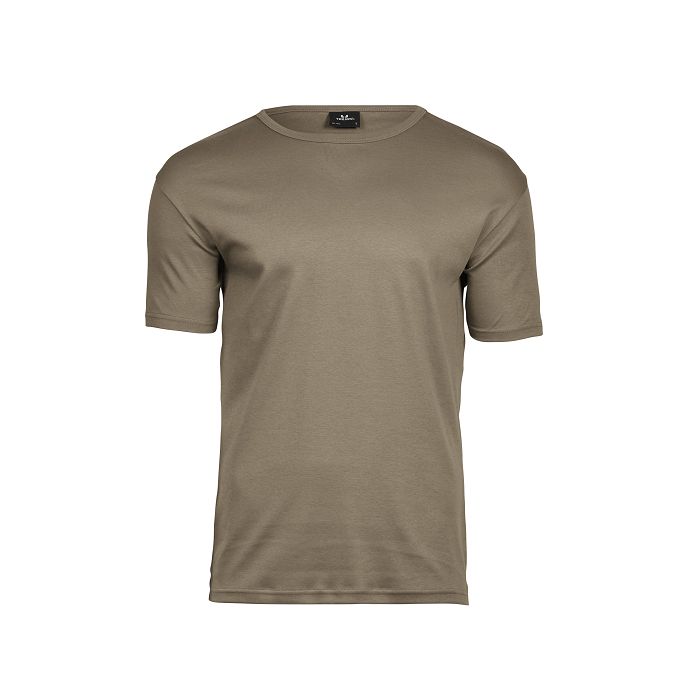  Tee-shirt homme