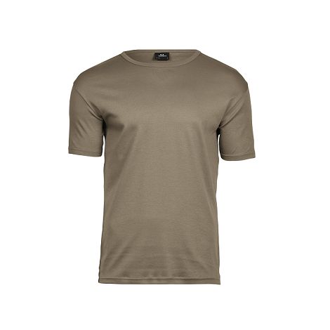  Tee-shirt homme