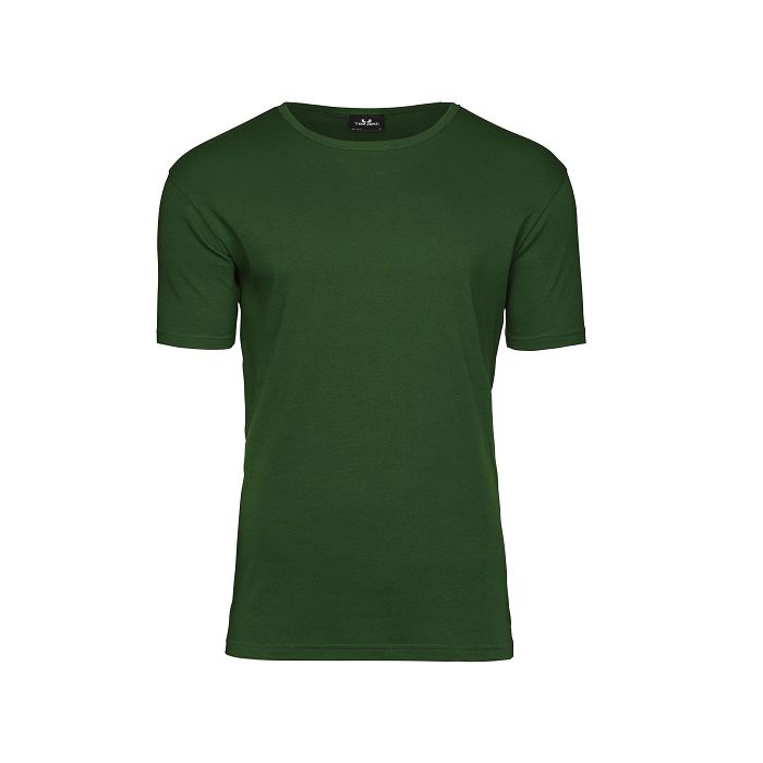  Tee-shirt homme