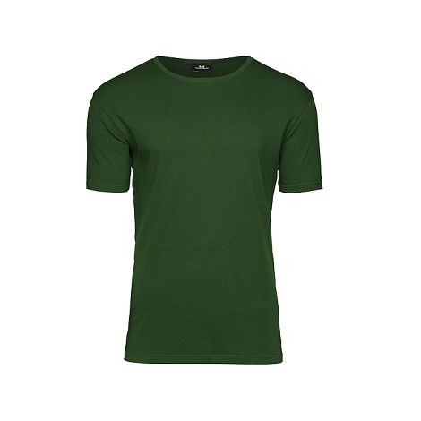  Tee-shirt homme