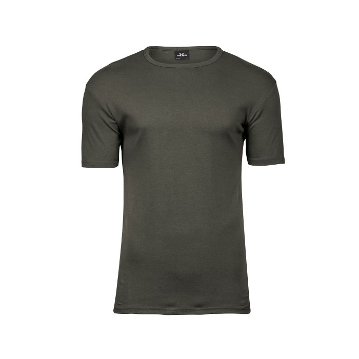  Tee-shirt homme