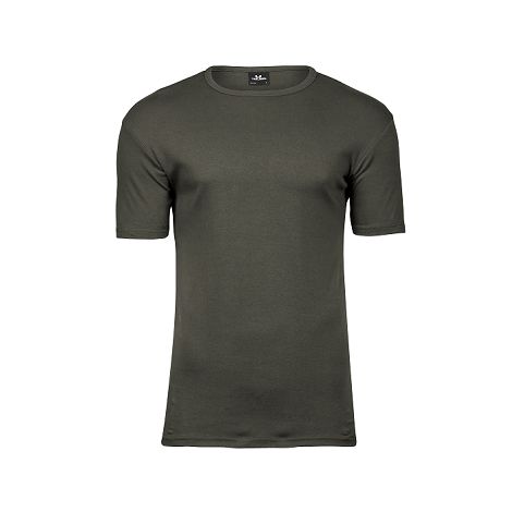  Tee-shirt homme