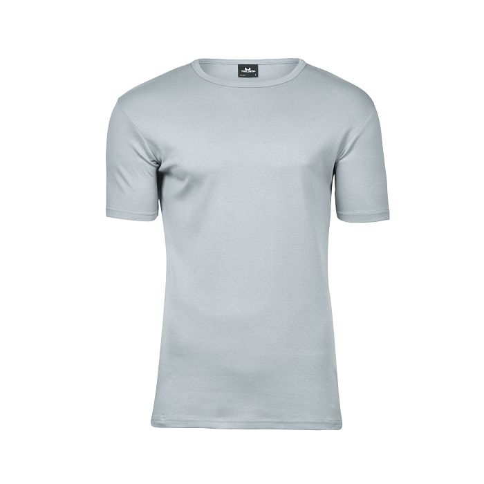  Tee-shirt homme