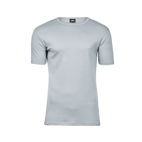  Tee-shirt homme