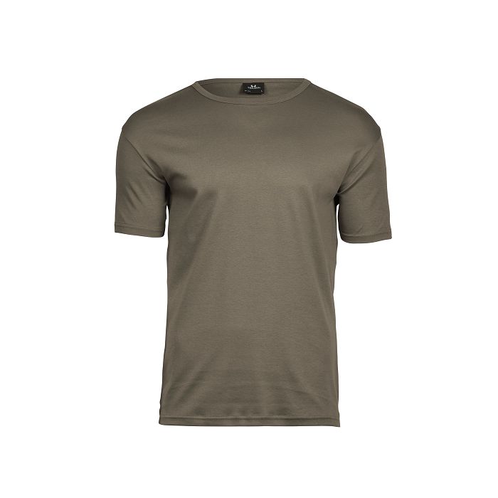  Tee-shirt homme