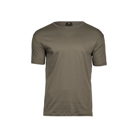  Tee-shirt homme