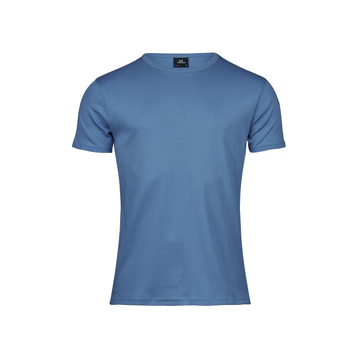  Tee-shirt homme