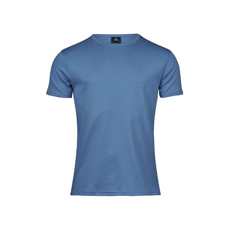  Tee-shirt homme