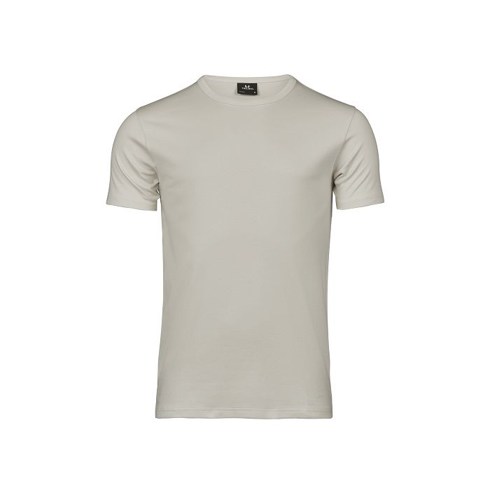  Tee-shirt homme