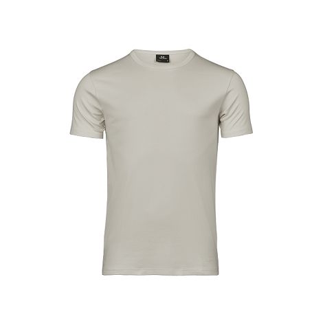  Tee-shirt homme