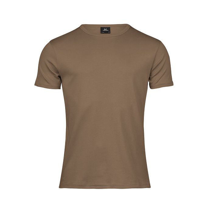  Tee-shirt homme