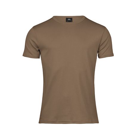  Tee-shirt homme