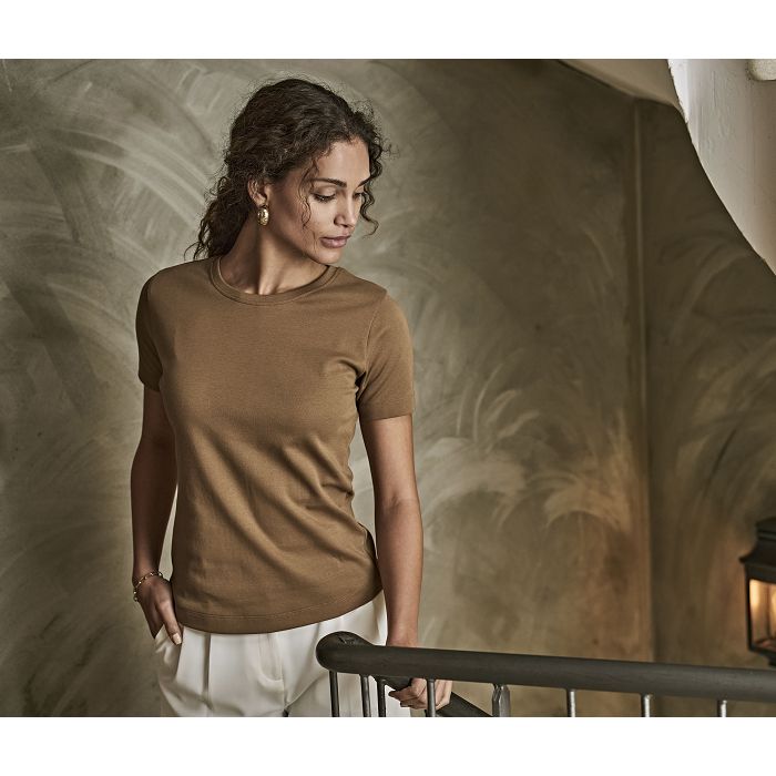  Tee-shirt femme
