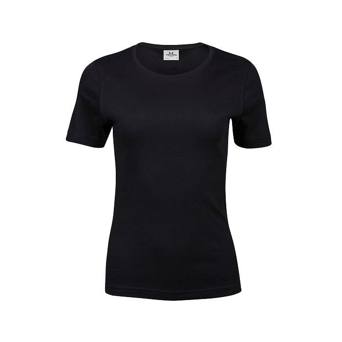  Tee-shirt femme