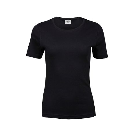  Tee-shirt femme