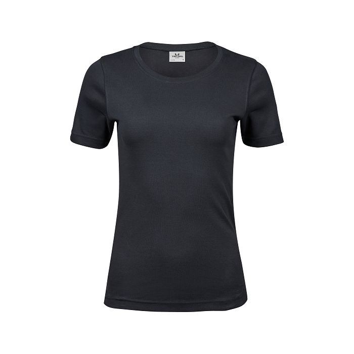  Tee-shirt femme