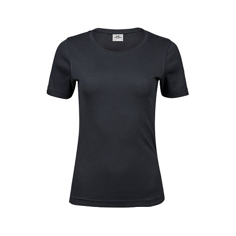  Tee-shirt femme