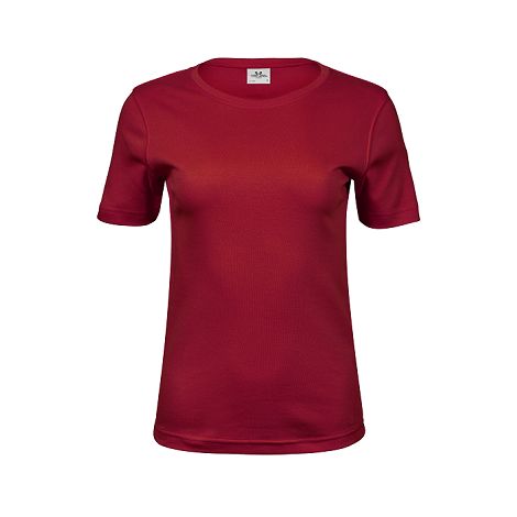  Tee-shirt femme