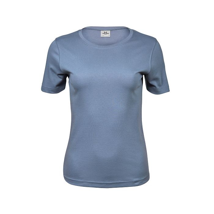 Tee-shirt femme