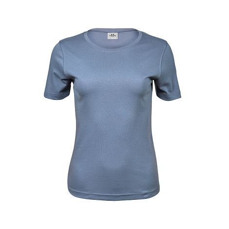  Tee-shirt femme