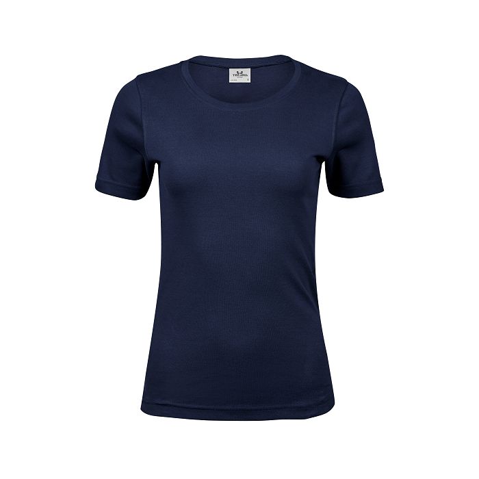  Tee-shirt femme