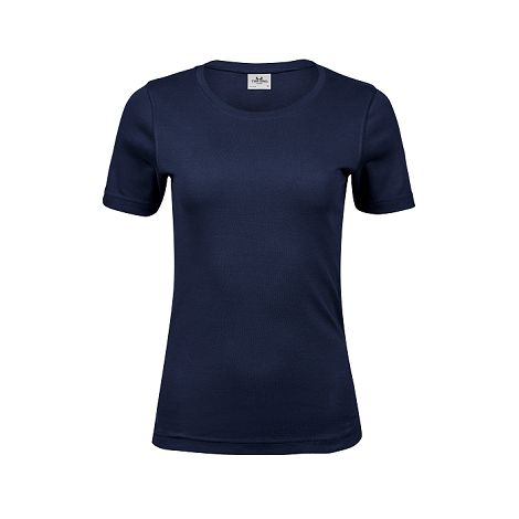  Tee-shirt femme