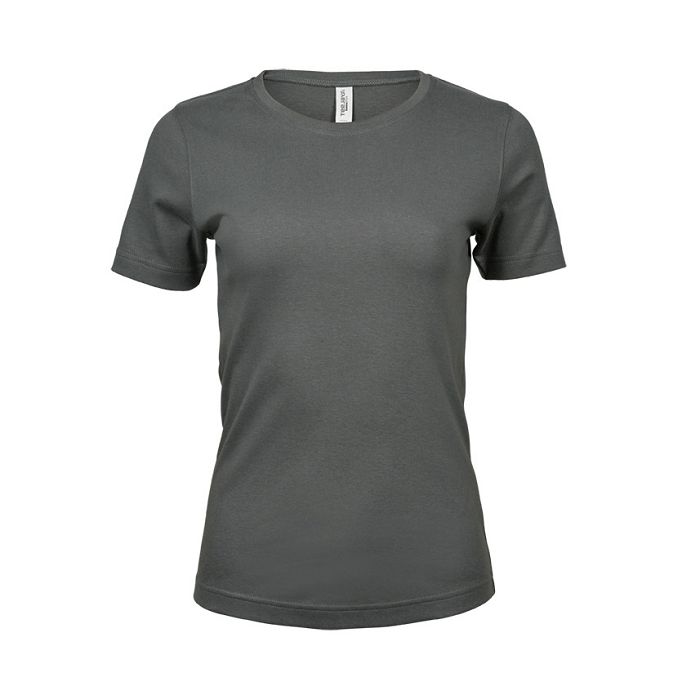  Tee-shirt femme