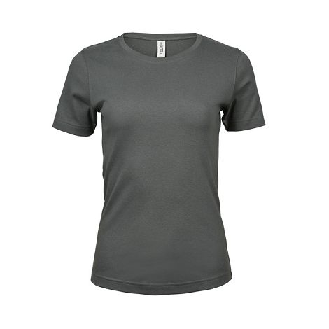  Tee-shirt femme