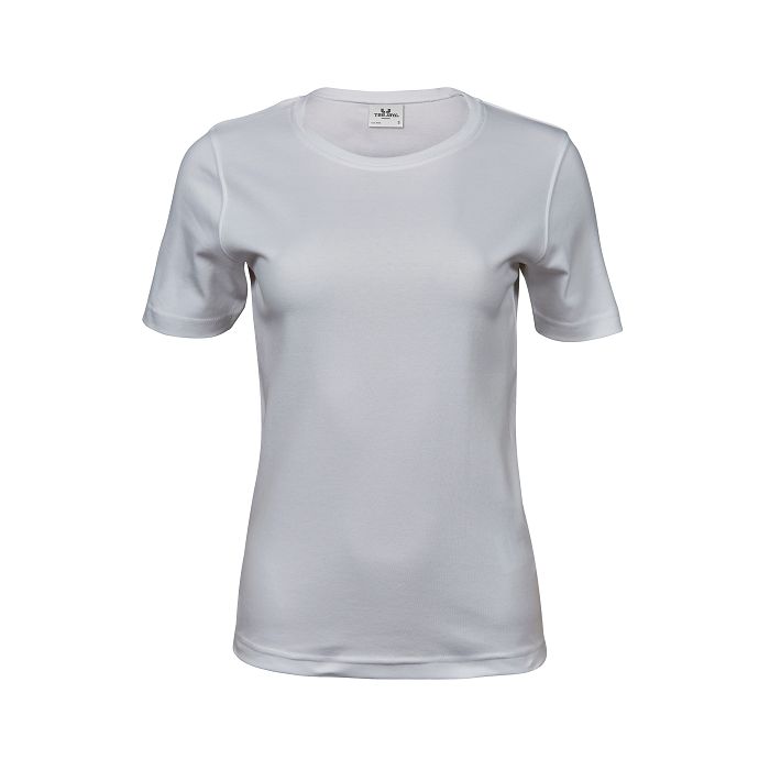  Tee-shirt femme