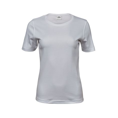  Tee-shirt femme