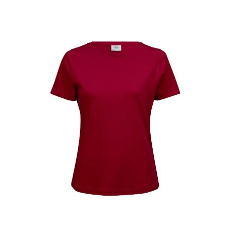  Tee-shirt femme