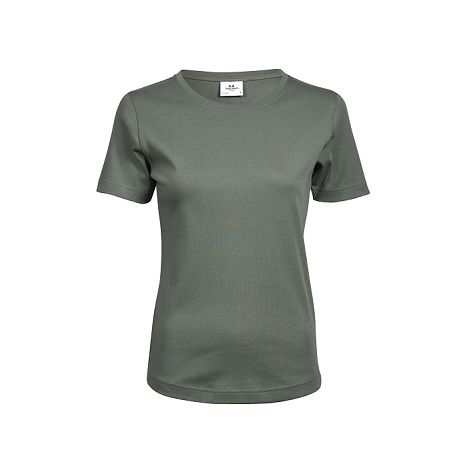  Tee-shirt femme