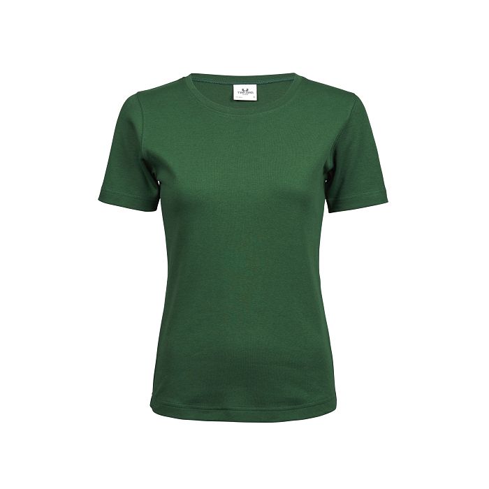  Tee-shirt femme