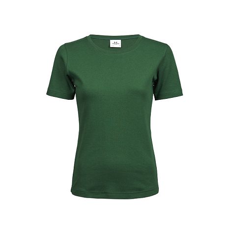  Tee-shirt femme