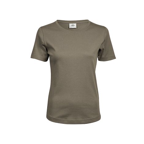  Tee-shirt femme